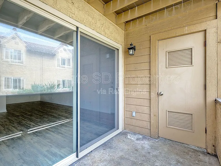 Playa Blanca Apartment Homes — Photo 30
