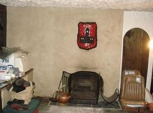 16 Hopkins Ave, Johnston, RI 02919