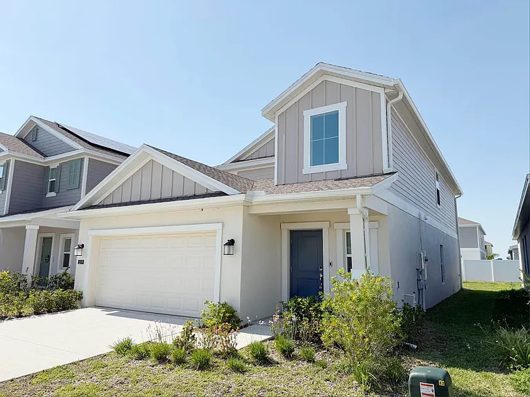 519 Hatteras Rd — Photo 5