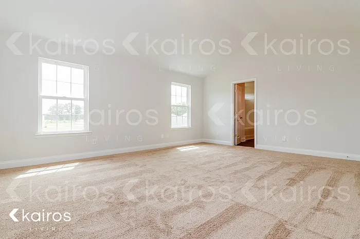 107 Scots Pine Ct — Photo 11