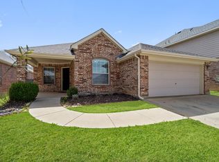 5028 Gadsden Ave, Fort Worth, TX 76244