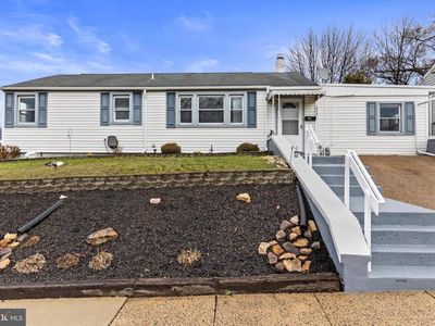 504 N Enola Dr, Enola, PA, 17025