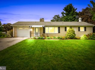1028 Highfield Dr, Hampstead, MD 21074