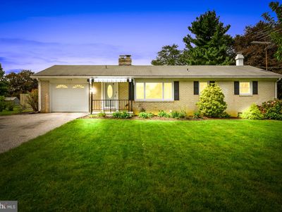 1028 Highfield Dr, Hampstead, MD, 21074