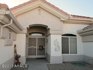 2nd image of 22902 N Shorthorn Ct