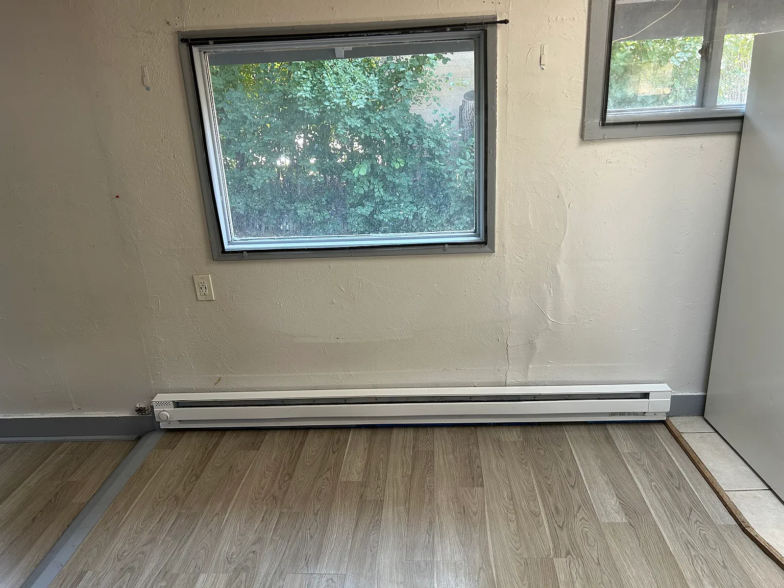 Studio, 380 sqft, $1,600 — Photo 4