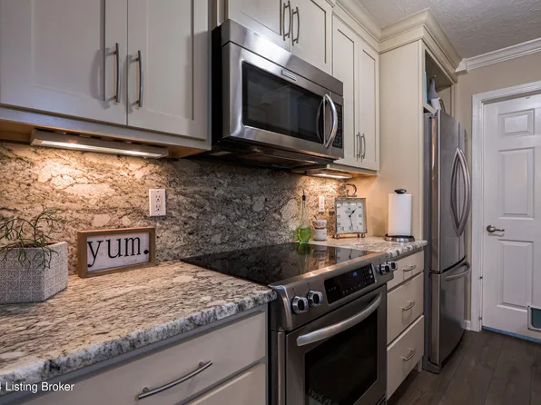 330 Ethridge Ave Unit 104, Louisville, KY 40223