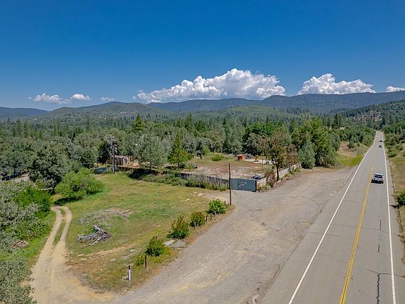 3rd image of 9343 Marysville Rd