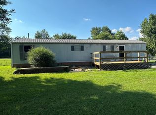 200 Lewis Rd, Crofton, KY 42217