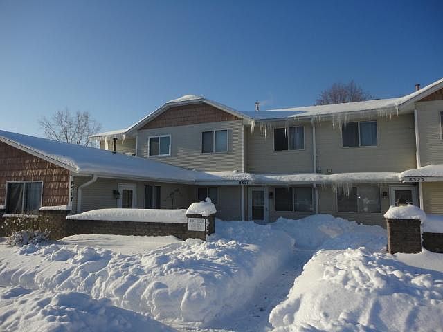1st image of 8521 S Pond Trl N