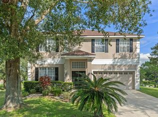 1582 Chancellor Ct, Clermont, FL 34711