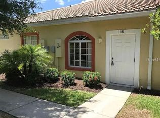 341 Port Pleasant Dr, Poinciana, FL 34759
