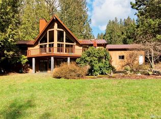 19302 SE 178th Pl, Renton, WA 98058