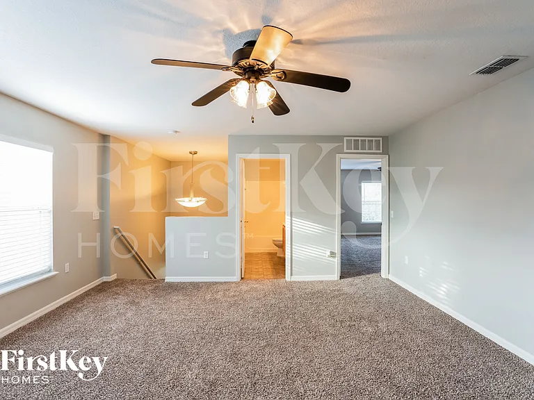 3315 97th Ln E — Photo 7