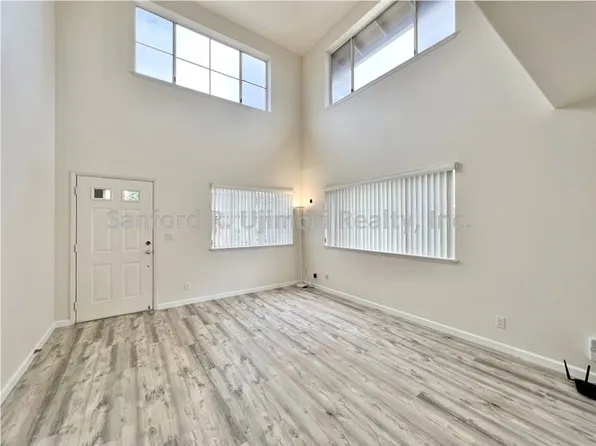 94-1029 Halekapio St, Waipahu, HI 96797