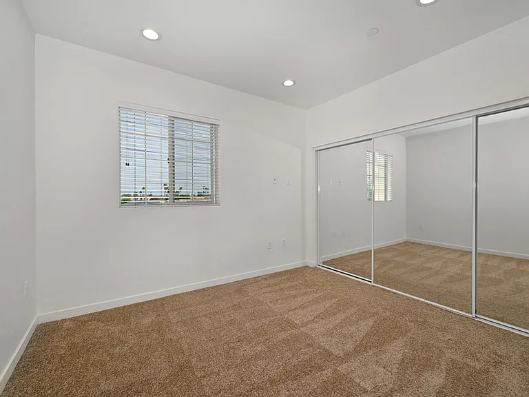 Presidio Townhomes — Photo 40