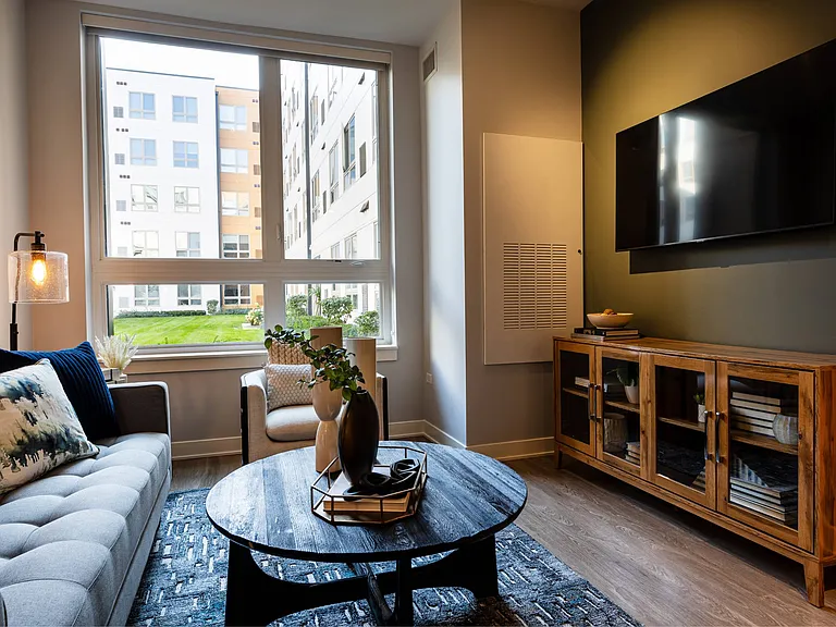 The Residences at Payton Place — Photo 39