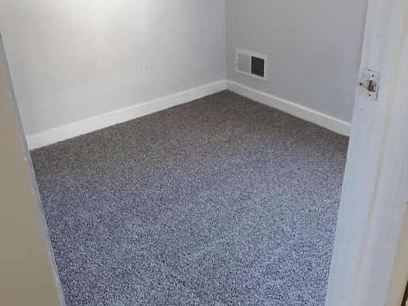 2nd image of 3746 Marvin Ave #Dn