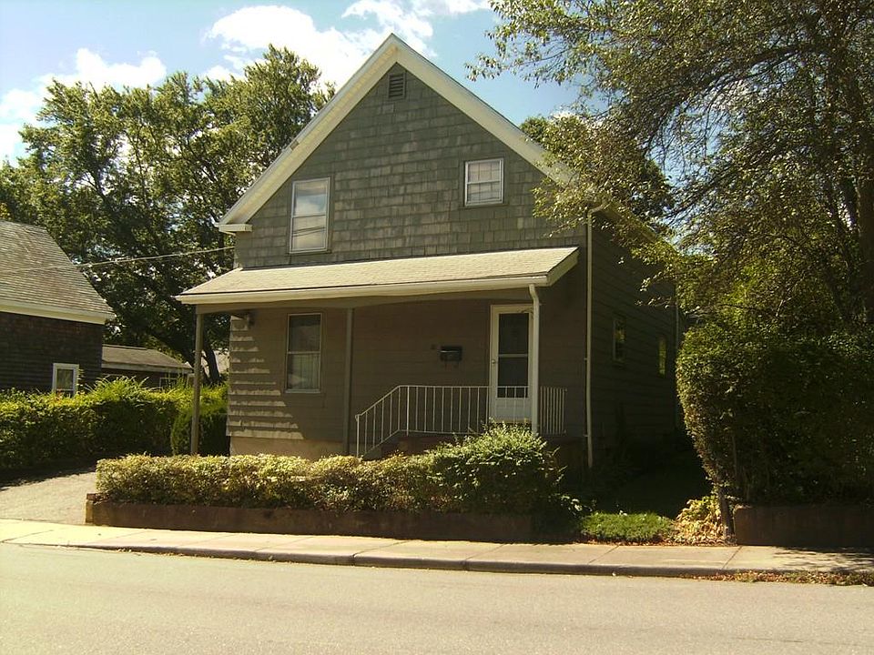 1st image of 20 Brownville Ave