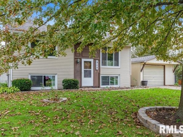 Recently Sold Homes in Milan IL - 401 Transactions  Zillow