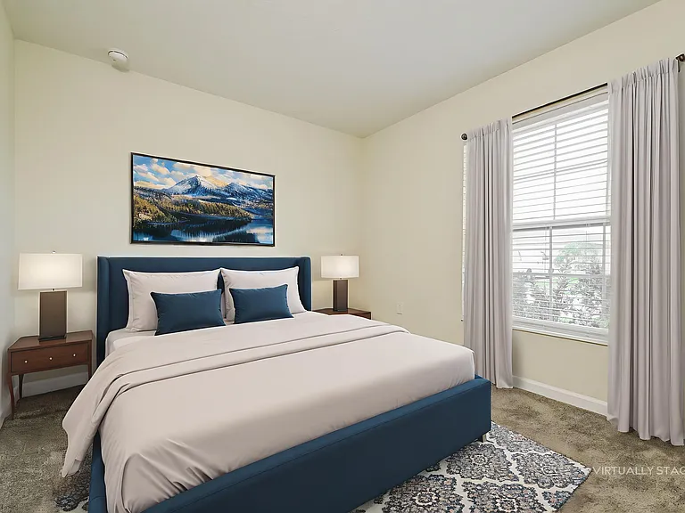 522 Patton Loop — Photo 7