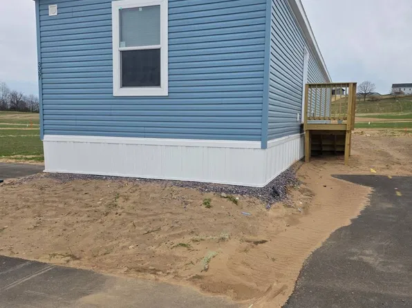2701 E Main St #337, Reedsburg, WI 53959