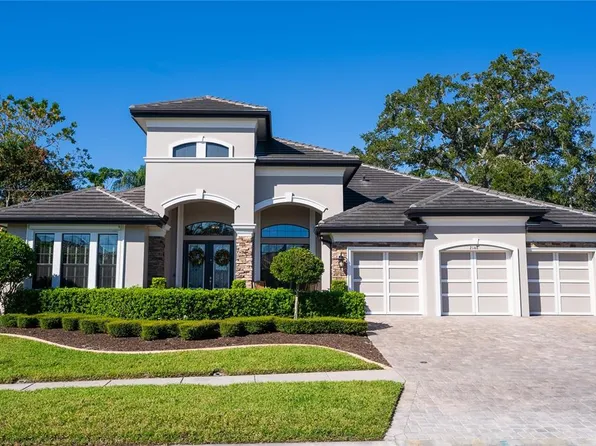 2148 Scarlet Oaks St, Clearwater, FL 33759