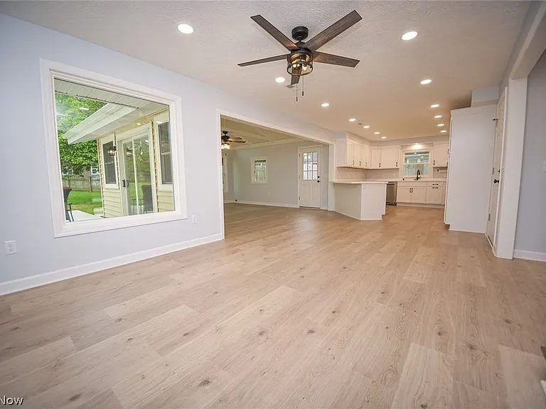 263 Cardinal Dr — Photo 14