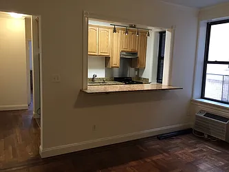 Rented by NY Space Finders Inc.