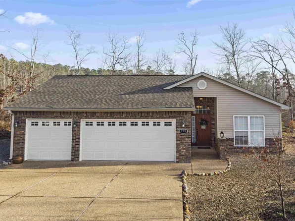121 Viscara Way, Hot Springs, AR 71909