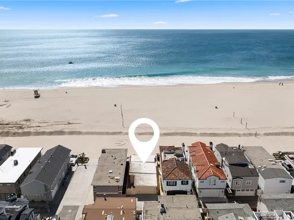 6902 W Oceanfront, Newport Beach, CA 92663