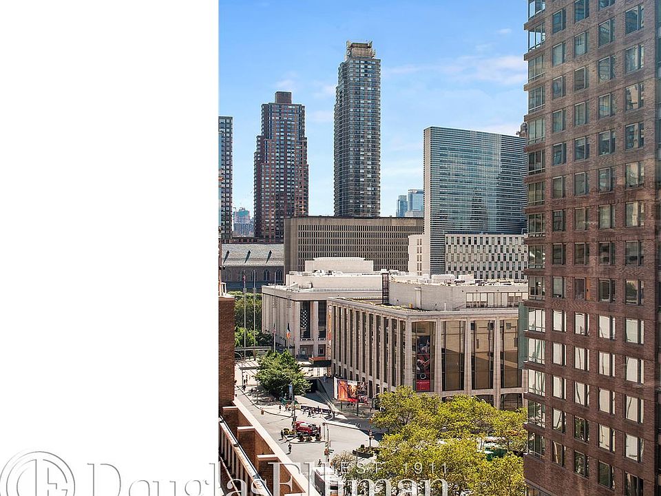 1st image of 45 W 67th St APT 11G