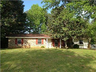 1st image of 102 Westhaven Dr