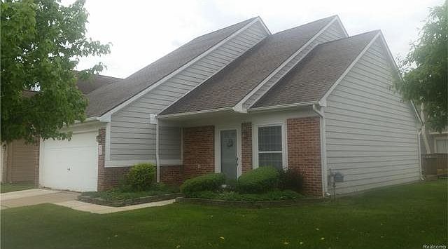 1st image of 41310 Belmont Dr #1