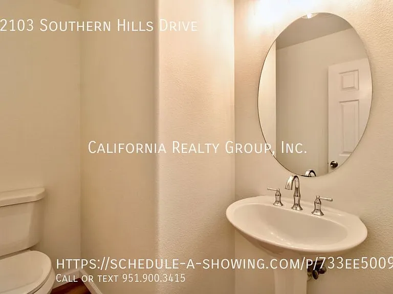 42103 Southern Hills Dr — Photo 38