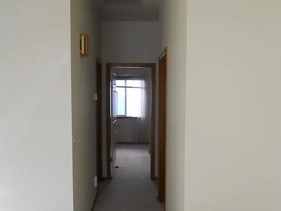 4th image of 5536 SW Windflower Dr