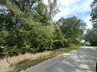 7 Butler Rd, Pinson, TN 38366