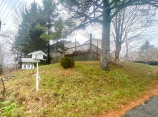 892 Herring Cove Rd, Herring Cove, NS B3R1Z6