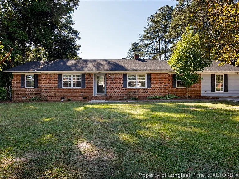 7127 Fillyaw Rd — Photo 2