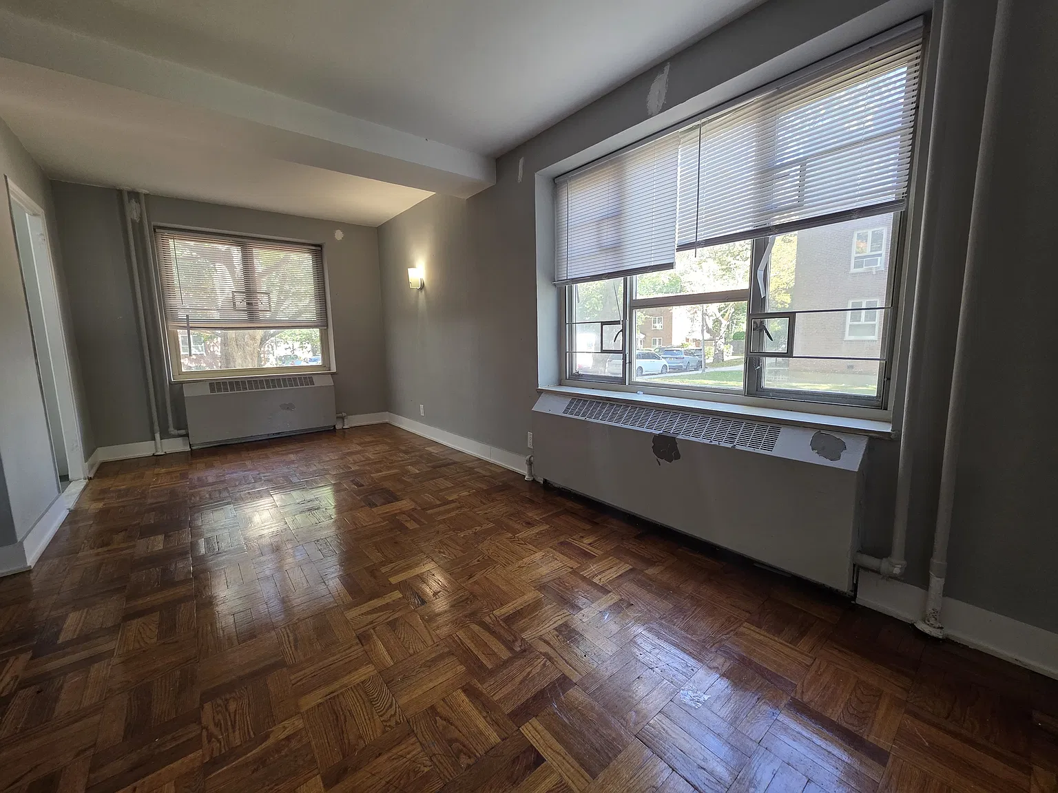 71st Cres, Fresh Meadows — Photo 3