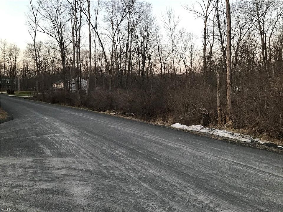 1st image of Jacklin Dr