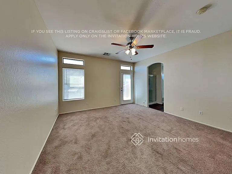 4915 W Lynne Ln — Photo 9