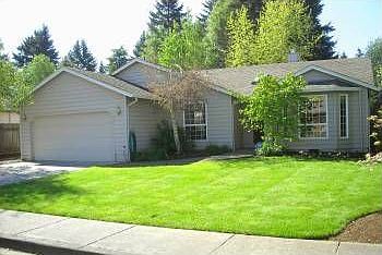 1st image of 15411 NE 12th St