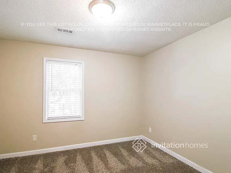 510 Saltlick Trce — Photo 14