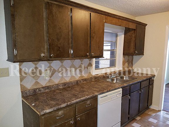 5th image of 5369 Scottsdale Ave