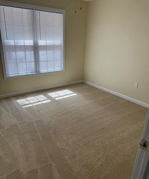 308 E Lee St #6 — Photo 8