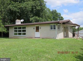 762 Greenbriar Rd, York, PA 17404