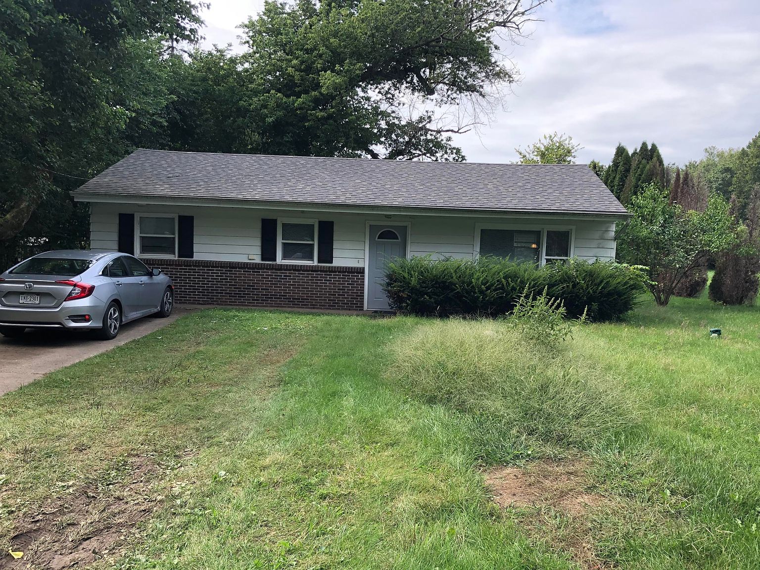 8140 Kephart Ln, Berrien Springs, MI 49103 Zillow