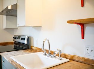 6426 N Princeton St #7, Portland, OR 97203