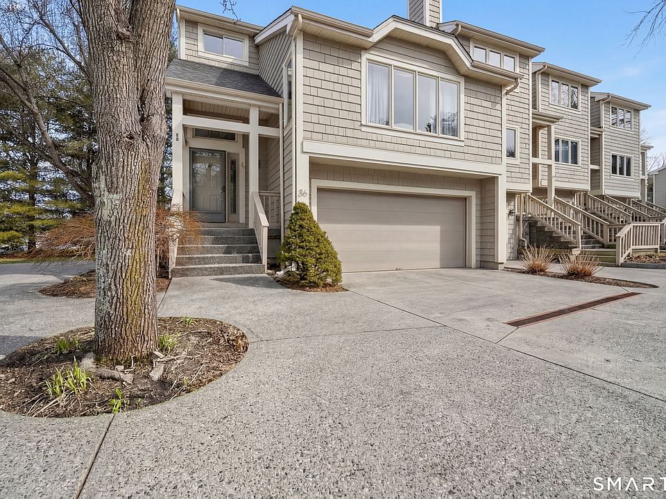 1st image of 11 Boulevard Drive #9-36